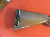 BROWNING CITORI OVER / UNDER 12 GAUGE SHOTGUN - 10 of 20