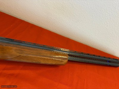BROWNING CITORI OVER / UNDER 12 GAUGE SHOTGUN ~ Sale $1050.00 - Image 6 of 20