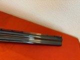 BROWNING CITORI OVER / UNDER 12 GAUGE SHOTGUN - 7 of 20