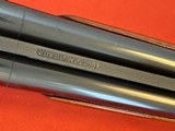 WINCHESTER MODEL 23 PIGEON GRADE SxS 12 GAUGE SHOTGUN - 5 of 17