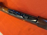 REMINGTON 1100 CLASSIC TRAP 12 GA SEMI AUTO SHOTGUN - 12 of 17