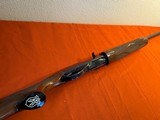 REMINGTON 1100 CLASSIC TRAP 12 GA SEMI AUTO SHOTGUN - 7 of 17