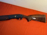 REMINGTON 1100 CLASSIC TRAP 12 GA SEMI AUTO SHOTGUN - 9 of 17