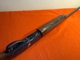 REMINGTON 1100 CLASSIC TRAP 12 GA SEMI AUTO SHOTGUN - 8 of 17