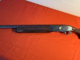 REMINGTON 1100 CLASSIC TRAP 12 GA SEMI AUTO SHOTGUN - 10 of 17