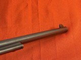 COLT SINGLE ACTION ARMY 2ND GEN BUNTLINE SPECIAL 45LC ~ MADE 1957 ~ - 7 of 14