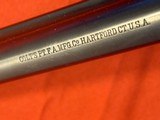 COLT SINGLE ACTION ARMY 2ND GEN BUNTLINE SPECIAL 45LC ~ MADE 1957 ~ - 14 of 14