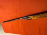 WEATHERBY VANGUARD BOLT ACTION RIFLE 243 WIN ~ HIGH FIGURED WOOD ~ - 10 of 13