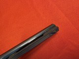 THOMPSON CENTER CONTENDER BARREL 357 MAGNUM ~ VENT RIB BARREL ~ - 4 of 6