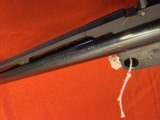 THOMPSON CENTER CONTENDER BARREL 357 MAGNUM ~ VENT RIB BARREL ~ - 5 of 6