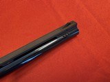 THOMPSON CENTER CONTENDER BARREL 357 MAGNUM ~ VENT RIB BARREL ~ - 3 of 6