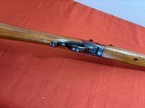 RUGER NO#3 SINGLE SHOT CARBINE .223 - 9 of 14