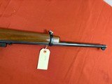 RUGER NO#3 SINGLE SHOT CARBINE .223 - 7 of 14