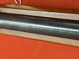 RUGER NO#3 SINGLE SHOT CARBINE .223 - 14 of 14