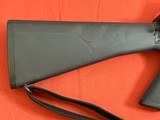 COLT AR15 A2 PREBAN SPORTER ll SEMI AUTO RIFLE - 9 of 15