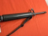 COLT AR15 A2 PREBAN SPORTER ll SEMI AUTO RIFLE - 10 of 15