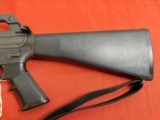 COLT AR15 A2 PREBAN SPORTER ll SEMI AUTO RIFLE - 4 of 15