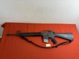 COLT AR15 A2 PREBAN SPORTER ll SEMI AUTO RIFLE - 2 of 15