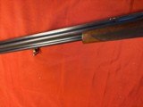 GERMAN OVER / UNDER COMBO SPORTING GUN 8.7MM & 16 GAUGE ~ PRICE REDUCED ~ - 13 of 24