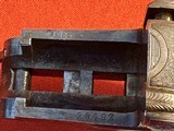 GERMAN OVER / UNDER COMBO SPORTING GUN 8.7MM & 16 GAUGE ~ PRICE REDUCED ~ - 24 of 24