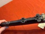 GERMAN OVER / UNDER COMBO SPORTING GUN 8.7MM & 16 GAUGE ~ PRICE REDUCED ~ - 18 of 24