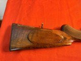 GERMAN OVER / UNDER COMBO SPORTING GUN 8.7MM & 16 GAUGE ~ PRICE REDUCED ~ - 15 of 24