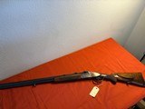 GERMAN OVER / UNDER COMBO SPORTING GUN 8.7MM & 16 GAUGE ~ PRICE REDUCED ~ - 16 of 24