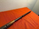 GERMAN OVER / UNDER COMBO SPORTING GUN 8.7MM & 16 GAUGE ~ PRICE REDUCED ~ - 12 of 24