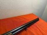 GERMAN OVER / UNDER COMBO SPORTING GUN 8.7MM & 16 GAUGE ~ PRICE REDUCED ~ - 9 of 24