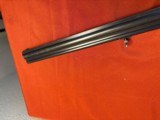 GERMAN OVER / UNDER COMBO SPORTING GUN 8.7MM & 16 GAUGE ~ PRICE REDUCED ~ - 14 of 24