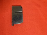 REMINGTON MODEL 788 RIFLE MAGAZINE 308 WIN - 2 of 3