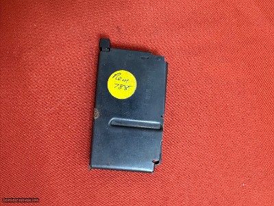 REMINGTON MODEL 788 RIFLE MAGAZINE 308 WIN