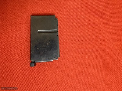 REMINGTON MODEL 788 RIFLE MAGAZINE 308 WIN - Image 2 of 3