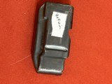 REMINGTON 742 RIFLE MAGAZINE 308 WIN