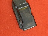 REMINGTON 742 RIFLE MAGAZINE 308 WIN - 2 of 3