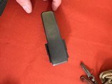 REMINGTON 700 LONG ACTION BOX MAGAZINE - 2 of 3