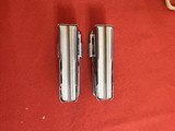 TWO - REMINGTON 700 LONG ACTION BOX MAGAZINE - 2 of 4