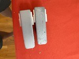 TWO - REMINGTON 700 LONG ACTION BOX MAGAZINE - 4 of 4