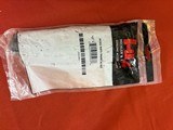 HECKLER & KOCK MP5 MAGAZINE 30RD - 2 of 5