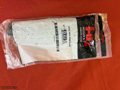 HECKLER & KOCK MP5 MAGAZINE 30RD - Image 2 of 5