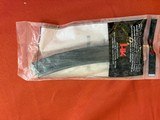 HECKLER & KOCK MP5 MAGAZINE 30RD