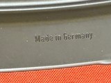HECKLER & KOCK MP5 MAGAZINE 30RD - 4 of 5