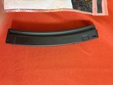 HECKLER & KOCK MP5 MAGAZINE 30RD - 3 of 5