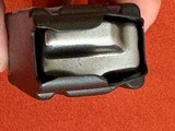 HECKLER & KOCK MP5 MAGAZINE 30RD - 5 of 5