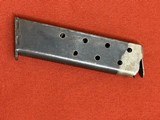 COLT MODEL 1903 TWO TONE MAGAZINE 32 ACP - 2 of 4