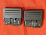 TWO~ SAVAGE SCOUT RIFLE MAGAZINE ~ SHARPSHOOTERS SUPPLY
9 RD - 2 of 3