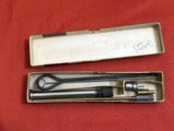 RARE ~ WALTHER ~ COLT 1911 GOV'T MODEL CONVERSION KIT TO 22 MAGNUM - 2 of 3
