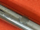 THOMPSON CENTER CONTENDER BARREL 7MM TCU - 3 of 4