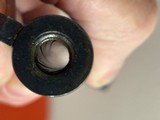 THOMPSON CENTER CONTENDER BARREL 7MM TCU - 4 of 4