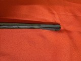THOMPSON CENTER CONTENDER 22 L.R. 10